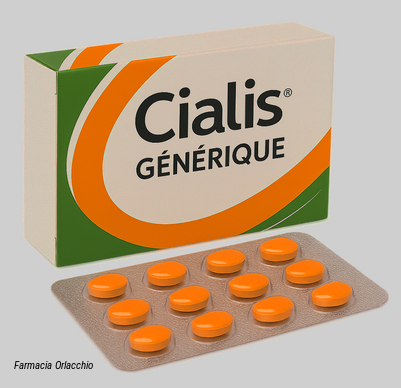 cialis