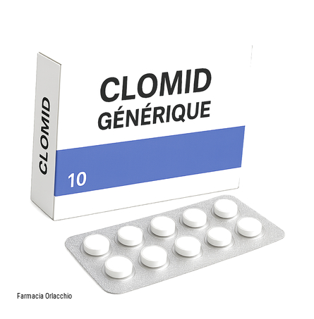 clomid