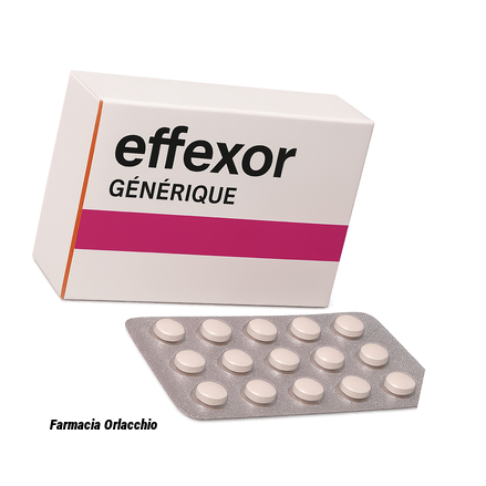 effexor
