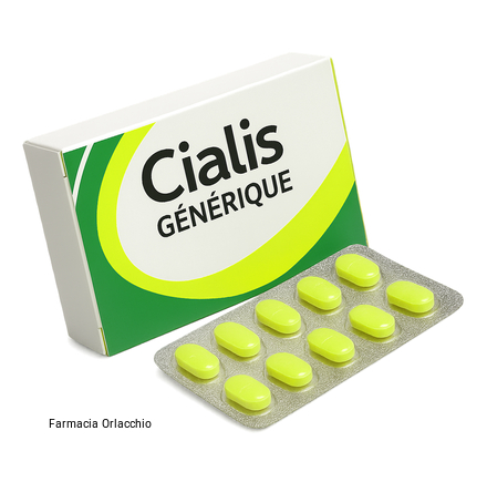 cialis