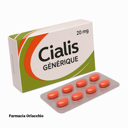 cialis