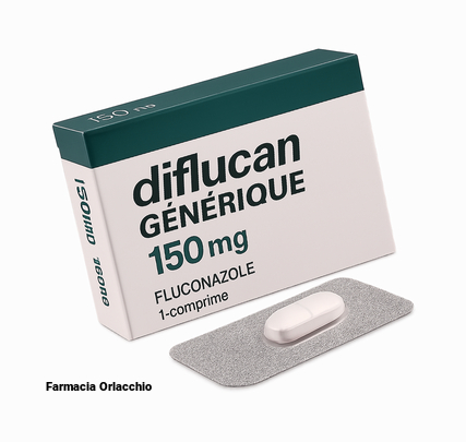 diflucan