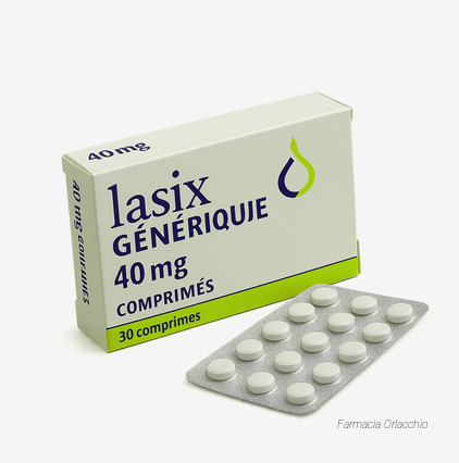 lasix