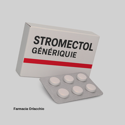 stromectol