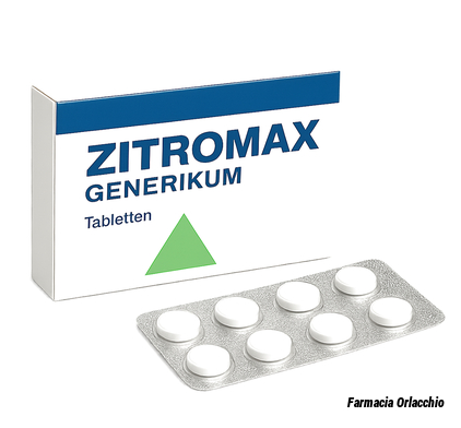 zitromax