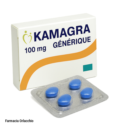 kamagra