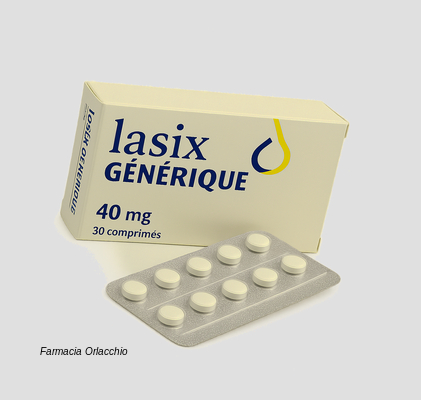 lasix