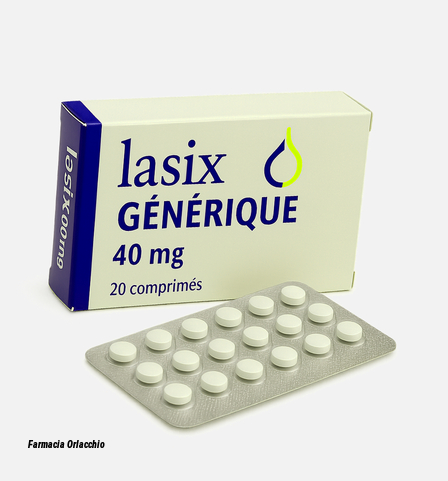 lasix