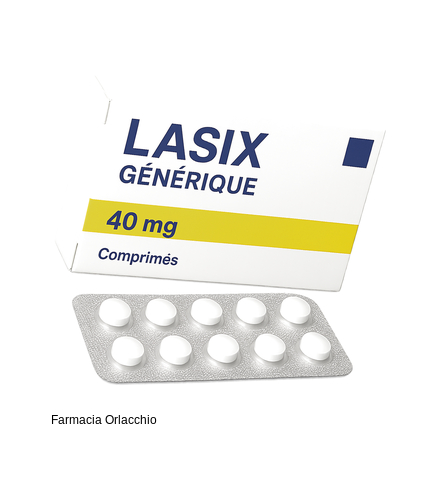lasix