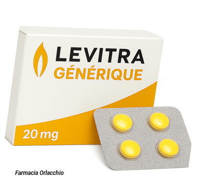 levitra