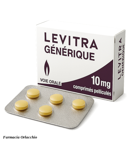 levitra