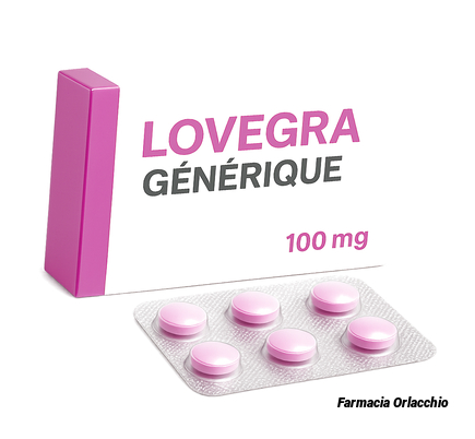 lovegra