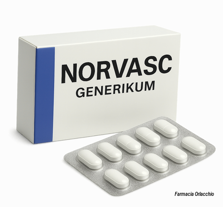 norvasc