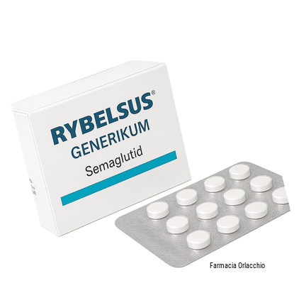 rybelsus