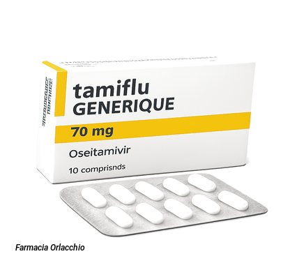 tamiflu