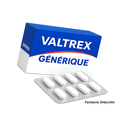 valtrex