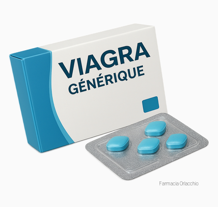 viagra