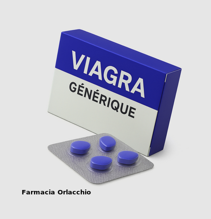 viagra