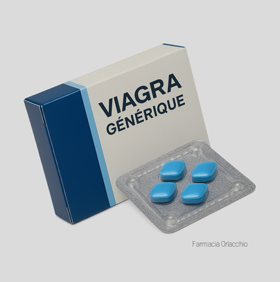 viagra