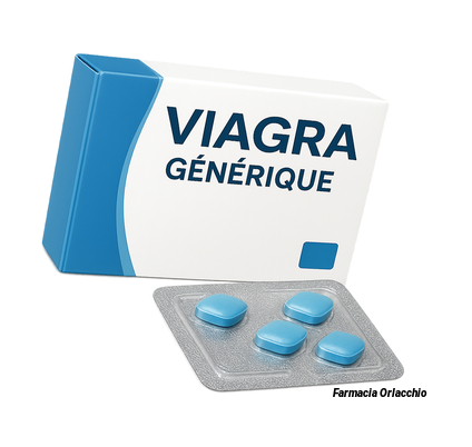 viagra